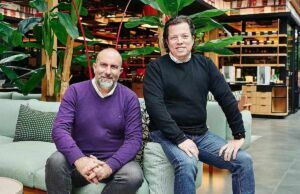 Cognitiwe, yapay zeka teknolojileriyle gıda atıklarının oluşmasını engelleyecek