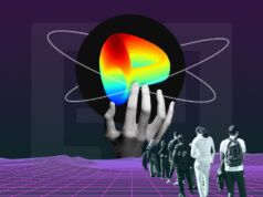 Yükselme İhtimali Yüksek DeFi Coinler Açıklandı: Analistler Bunlardan Umutlu Yükselme ihtimali yüksek DeFi