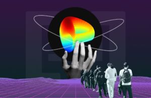 Yükselme İhtimali Yüksek DeFi Coinler Açıklandı: Analistler Bunlardan Umutlu Yükselme ihtimali yüksek DeFi