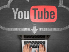 YouTube Yeni Özelliği Kullanıcı Memnuniyeti Sağlayacak: Tam Ekranda Yeni Tasarım YouTube yeni özelliği