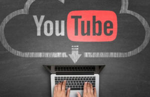 YouTube Yeni Özelliği Kullanıcı Memnuniyeti Sağlayacak: Tam Ekranda Yeni Tasarım YouTube yeni özelliği