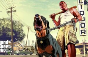 GTA 5 Satış Rakamları Açıklandı: Tarihi Rekor Kırıldı Rockstar Games Steam üzerinden devasa kazanç