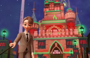 Yatırım Alan Metaverse Projeler Bakın Hangileri Oldu Yatırım alan metaverse projeler