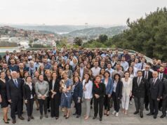 Hitit, halka arz için 23-24-25 Şubat’ta talep toplamaya çıkıyor