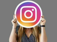 Instagram Hikayeler Yeni Özellik Alıyor: Bu Sefer Olacak Gibi Mark Zuckerberg Instagram