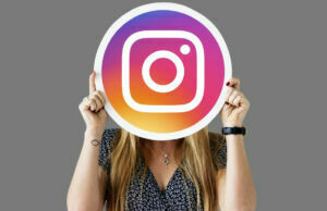 Instagram Bütün Videolarda Tartışma Yaratacak Bir Değişiklik Başlattı Mark Zuckerberg Instagram