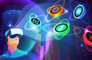 Metaverse Taciz Skandalları Bitmiyor: Üç Erkek Bir Kadını Taciz Etti MATIC ekim yükselişi