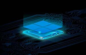 Microsoft 200 Milyon Dolarlık Rüşvet İddiaları İle Çalkalanıyor Windows 7 ve 8 için