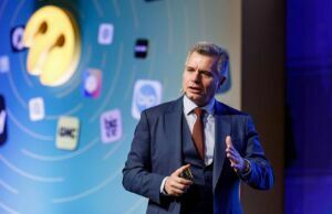 Turkcell 2021 Yılında gelirlerini %23,4 artırarak 35,9 milyar TL’ye çıkardı! İşte 2021 yılı sonuçları.