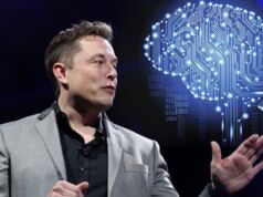 Elon Musk Satoshi Nakamoto Paylaşımı Yaptı: Yine Gözler Üstünde Elon Musk çip
