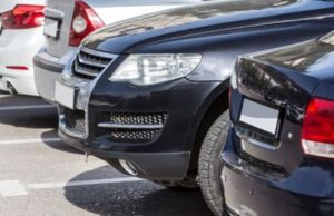 Türkiye’de İkinci El Araç Fiyatları Düşüşe Geçmeye Başladı İkinci el araçlara