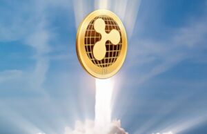 Balinaların XRP Transferi Gündeme Oturdu: İşte Milyonluk Transferler Kripto paralara Ripple patronu