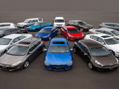 Otomotiv Şirketlerinin Gelirleri Korkunç Derecede Arttı: Popüler Marka Hangisi Oldu FleetOS işletim sistemi