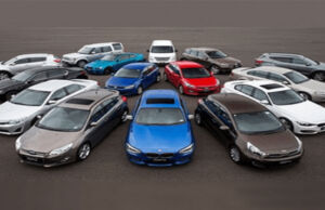 FleetOS İşletim Sistemi İle Tanışın: Büyük Bir Kontrol Sağlayacak FleetOS işletim sistemi