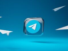 Çin Telegram’ı Yasakladı: Çok Tuhaf Gelişmeler Var Telegram yasa dışı içerikler