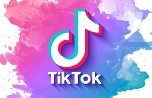 TikTok Yasaklanabilir: Bir Devrin Sonu Geliyor! TikTok Yasağı