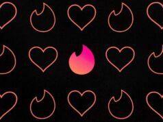 Flört Uygulamaları Geri Plana Düştü: Geleneksel Etkinlikler Geri Dönüyor Tinder sahte hesaplarla savaşıyor