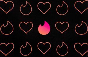 Flört Uygulamaları Geri Plana Düştü: Geleneksel Etkinlikler Geri Dönüyor Tinder sahte hesaplarla savaşıyor