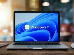 Windows 11 Güncellemesi Büyük Tepki Toplayacak: Vazgeç Microsoft Windows 11 güncellemeleri daha hızlı