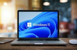 Windows 11 Güncellemesi Büyük Tepki Toplayacak: Vazgeç Microsoft Windows 11 güncellemeleri daha hızlı