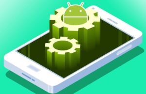 Google Güvenlik Duvarı Koruma Sağlayamıyor: Android Kullananlar Tehlikede Google TV'ler için Android 14