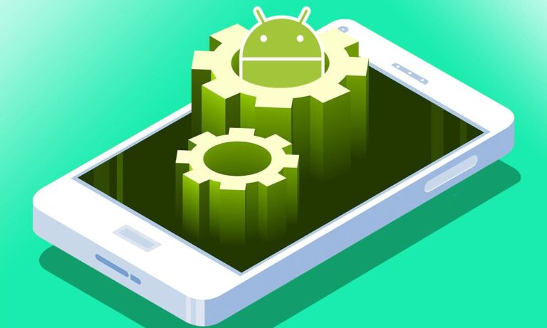 Android Telefonların Açılış Süresi Nasıl Azaltılır | İşte Detaylar