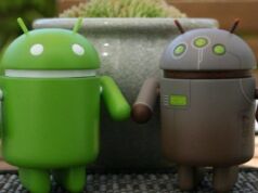 Google Yeni Gizlilik Özelliği İle Geliyor: Android Kullanıcıları Hedefte Android 13 çıkış tarihi