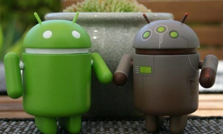 Android 13 APK Yüklemeyi Durduracak: Google Çok Ciddi