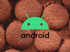 Android 13 Yenilikleri Belli Oldu: İşte Gelen Yeni Özellikler Google TV'ler için Android 14