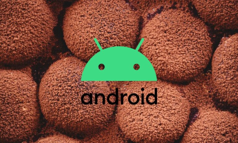 En Popüler Android Sürümleri Bakın Hangileri Oldu?