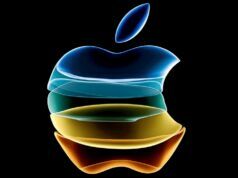 Apple 2022 Ürünleri Belli Oldu: İşte Gelen İlk Bilgiler Apple şarj cihazını