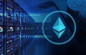 Ethereum Milyarderleri Çöküş Yaşıyor: Vitalik Buterin Açıklama Yaptı Ethereum fiyat hareketleri