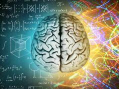 Depresyon Yaşıyorsanız Bilim İnsanlarının Açıklamalarına Kulak Verin: Yeni Bir Sebep Bulundu Çin beyin çipi alanında devrim