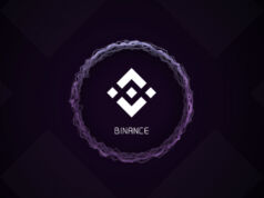 Binance Kripto Para Dolandırıcılığı Konusunda Uyardı: Buna Çok Dikkat Edin SHIB coin alanların