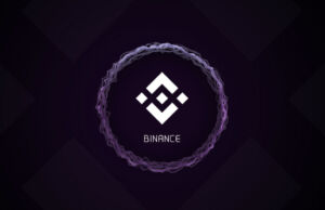 SHIB Coin Alanların Sayısında Büyük Artış Var: Hareketlilik Başladı SHIB coin alanların