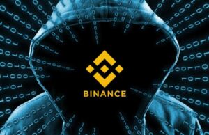 Binance Yatırım Fonu Oluşturuyor: Milyar Dolarlık Dev Yatırım Binance iflas ederse