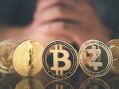 Bitcoin 2022 Rekoru Kırdı: Beklenmeyen Anda Yükselmeye Başladı Bitcoin yükselişi yakında