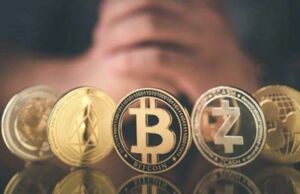 Bitcoin 2022 Rekoru Kırdı: Beklenmeyen Anda Yükselmeye Başladı Bitcoin yükselişi yakında