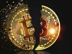 Bitcoin Şubat ayında düşmeye devam edecek mi? Gözler bu tarihlerde Bitcoin Şubat ayında düşmeye