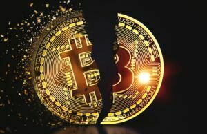 Bitcoin Şubat ayında düşmeye devam edecek mi? Gözler bu tarihlerde Bitcoin Şubat ayında düşmeye