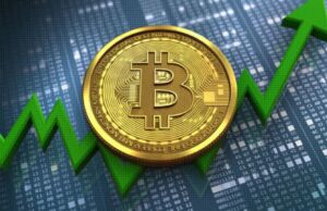 Bitcoin 40 Bin Doların Üzerinde Tutunmaya Çalışıyor: Piyasalarda Savaş Var Bitcoin 30 Kasım