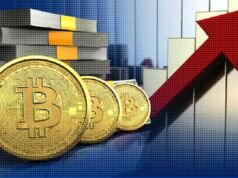 Bitcoin Ayı Sezonu Geldi Mi? Analistler Açıkladı Bitcoin güncel durum ve tahminler