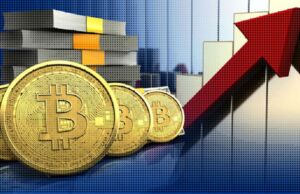 Bitcoin Ayı Sezonu Geldi Mi? Analistler Açıkladı Bitcoin güncel durum ve tahminler