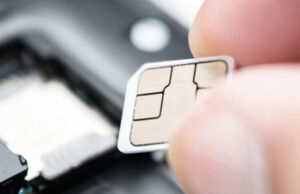 Yeni GSM Operatörü Hizmete Başlıyor: Yakında Kullanımda Olacak Yeni GSM operatörü