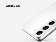 Galaxy S22: Birileri Gizlice Telefon Kameranızdan Sizi İzliyor Olabilir! Peki Ne Yapmalı?