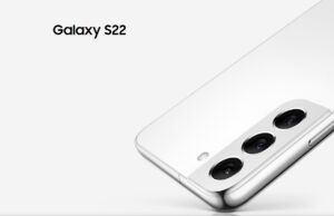 Galaxy S22: Birileri Gizlice Telefon Kameranızdan Sizi İzliyor Olabilir! Peki Ne Yapmalı?