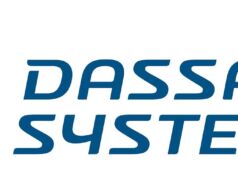 Dassault Systèmes Yönetim Kadrosunda Önemli Atamalar Gerçekleşti
