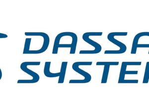 Dassault Systèmes Yönetim Kadrosunda Önemli Atamalar Gerçekleşti