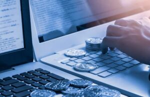 Altcoinlerde Felaket Senaryoları Yatırımcıyı Korkutuyor: Yüzde 60 Düşüş Olabilir Altcoinlerde felaket senaryoları