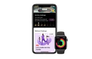 Apple’dan Sevgililer Günü Sürprizi!